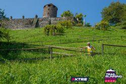 2023-08-26 KTRE 2023 - DSC_0335